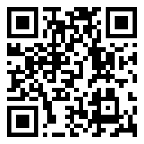 Código QR de aviatorwinguide.com