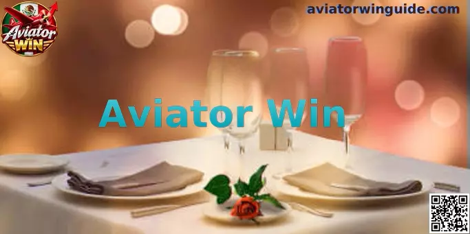 Guía informativa de Aviator Win