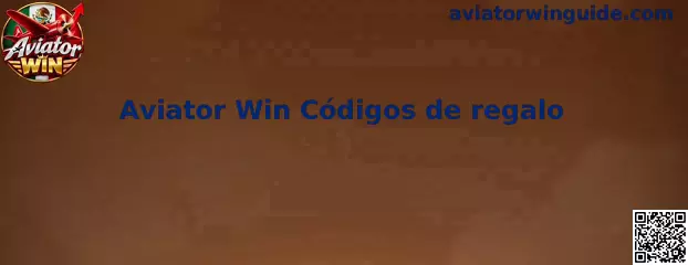 Guía de Aviator Win Códigos de regalo