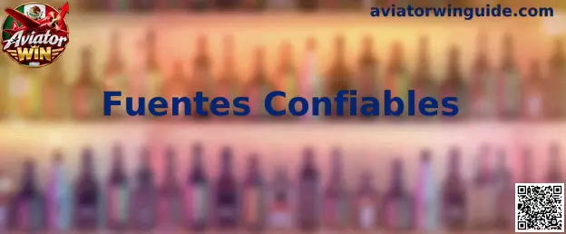 Guía de Aviator Win para identificar Fuentes Confiables antes de descargar software