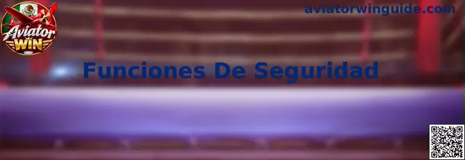 Funciones de seguridad para revisar aplicaciones y proteger un dispositivo móvil