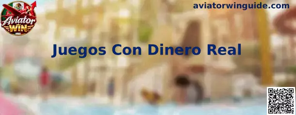 Guía de Aviator Win sobre Juegos Con Dinero Real en México