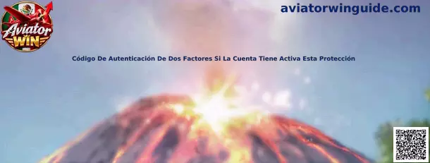 Guía de Aviator Win para autenticación de dos factores y acceso seguro