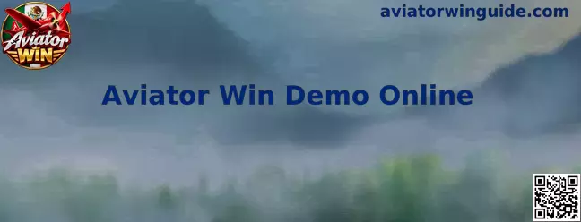 Experiencia de prueba demo de Aviator Win Online