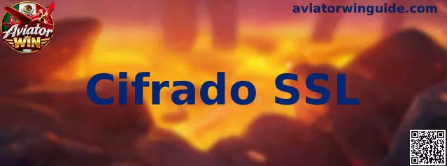 Representación del Cifrado SSL y seguridad digital