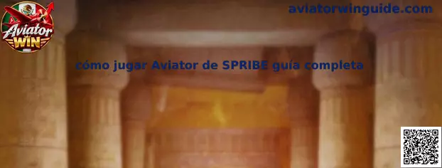 Imagen ilustrativa de la guía para aprender cómo jugar Aviator de SPRIBE y comprender su multiplicador