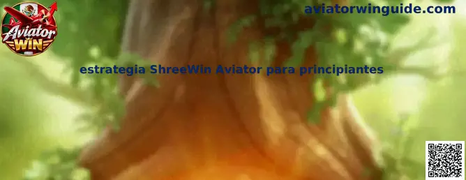 Estrategia ShreeWin Aviator para principiantes