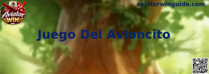 Representación visual del Juego Del Avioncito y su multiplicador