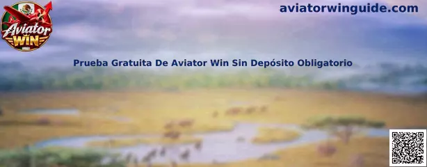Prueba gratuita de Aviator Win sin depósito obligatorio