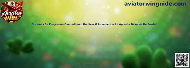 Explicación educativa de sistemas de progresión de apuestas y riesgo acumulado en Aviator Win
