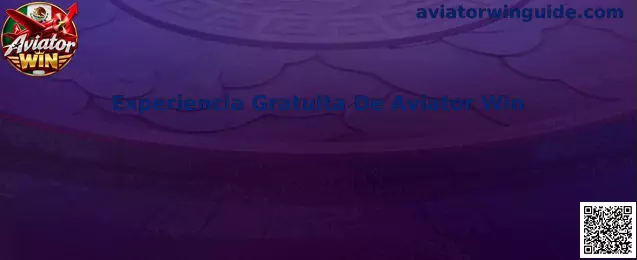 Interfaz ilustrativa de una experiencia gratuita de Aviator Win con aeronave y multiplicador