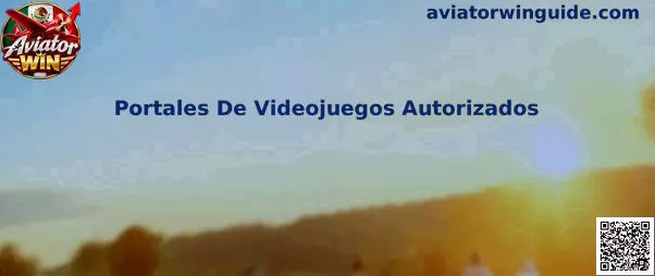 Portales De Videojuegos Autorizados y seguridad en plataformas de entretenimiento